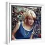 Hayley Mills-null-Framed Photo