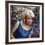 Hayley Mills-null-Framed Photo