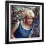 Hayley Mills-null-Framed Photo