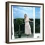 Hayley Mills-null-Framed Photo