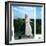 Hayley Mills-null-Framed Photo