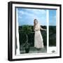 Hayley Mills-null-Framed Photo