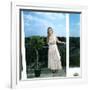 Hayley Mills-null-Framed Photo