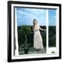 Hayley Mills-null-Framed Photo