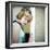 Hayley Mills-null-Framed Photo