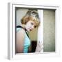 Hayley Mills-null-Framed Photo