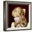 Hayley Mills-null-Framed Photo