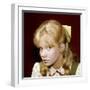 Hayley Mills-null-Framed Photo