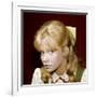 Hayley Mills-null-Framed Photo