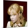 Hayley Mills-null-Mounted Photo