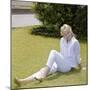 Hayley Mills-null-Mounted Photo