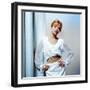 Hayley Mills-null-Framed Photo