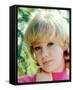 Hayley Mills-null-Framed Stretched Canvas