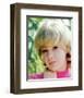 Hayley Mills-null-Framed Photo