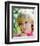 Hayley Mills-null-Framed Photo