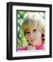 Hayley Mills-null-Framed Photo