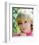 Hayley Mills-null-Framed Photo