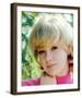 Hayley Mills-null-Framed Photo