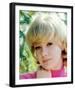 Hayley Mills-null-Framed Photo