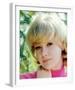 Hayley Mills-null-Framed Photo