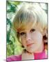 Hayley Mills-null-Mounted Photo