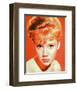 Hayley Mills-null-Framed Photo