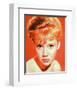 Hayley Mills-null-Framed Photo