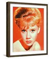 Hayley Mills-null-Framed Photo