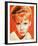 Hayley Mills-null-Framed Photo