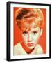 Hayley Mills-null-Framed Photo