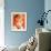 Hayley Mills-null-Framed Photo displayed on a wall