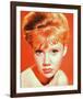 Hayley Mills-null-Framed Photo