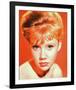 Hayley Mills-null-Framed Photo