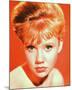 Hayley Mills-null-Mounted Photo