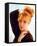 Hayley Mills-null-Framed Stretched Canvas