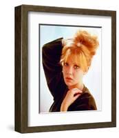 Hayley Mills-null-Framed Photo