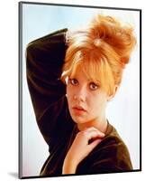 Hayley Mills-null-Mounted Photo