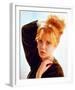 Hayley Mills-null-Framed Photo