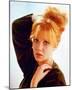 Hayley Mills-null-Mounted Photo