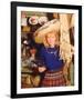 Hayley Mills-null-Framed Photo