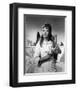 Hayley Mills-null-Framed Photo