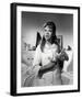 Hayley Mills-null-Framed Photo