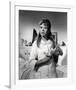 Hayley Mills-null-Framed Photo