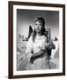 Hayley Mills-null-Framed Photo