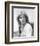 Hayley Mills-null-Framed Photo