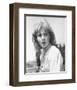 Hayley Mills-null-Framed Photo