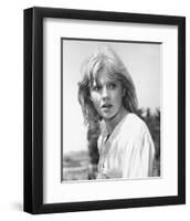 Hayley Mills-null-Framed Photo