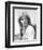 Hayley Mills-null-Framed Photo