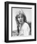 Hayley Mills-null-Framed Photo