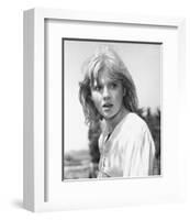 Hayley Mills-null-Framed Photo